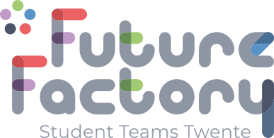 Future Factory Twente